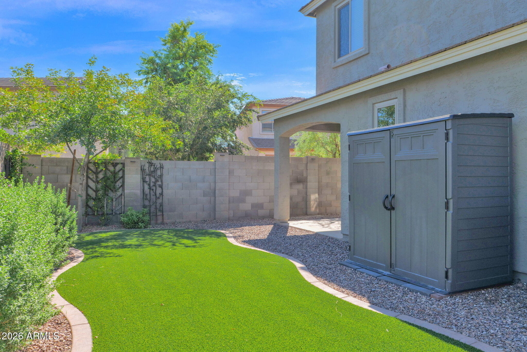 4117 S Hemet Street - Photo 29