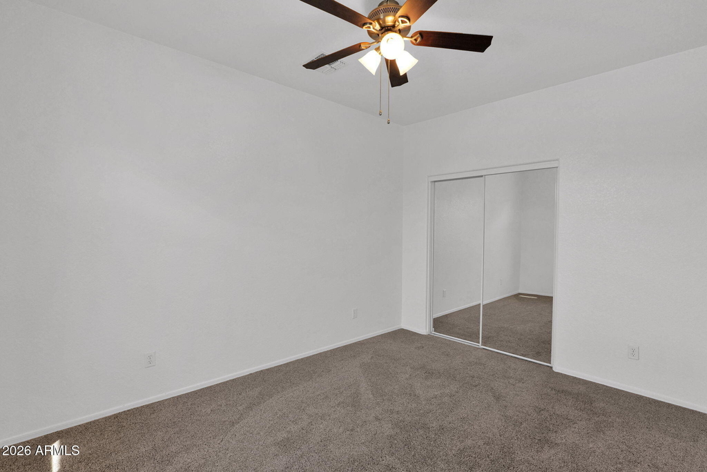 4117 S Hemet Street - Photo 20