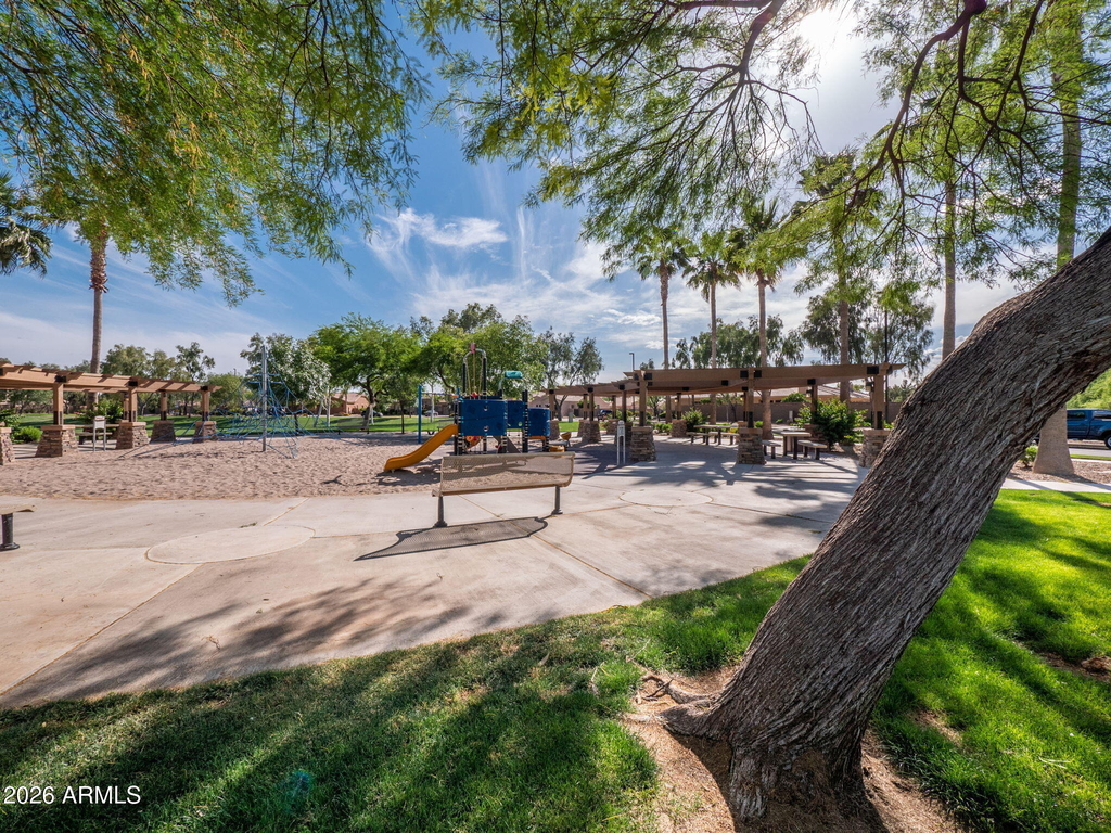 4117 S Hemet Street - Photo 50