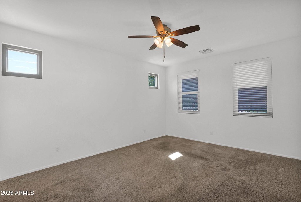 4117 S Hemet Street - Photo 16