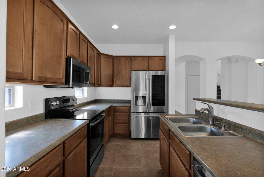4117 S Hemet Street - Photo 9