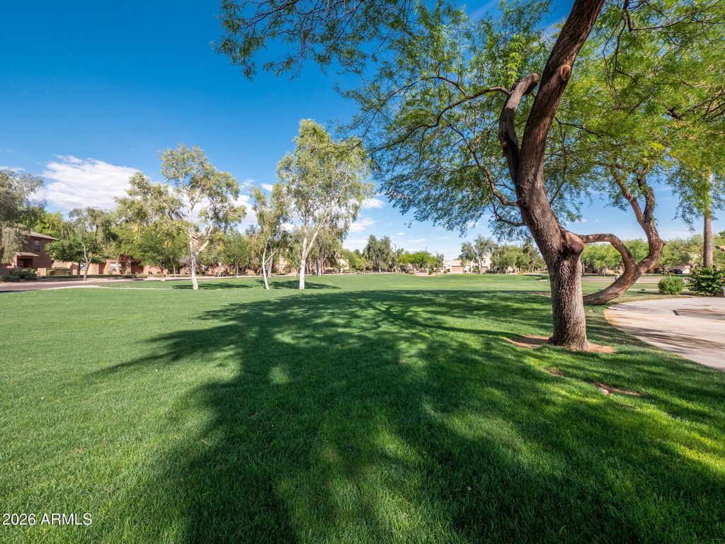 4117 S Hemet Street - Photo 49