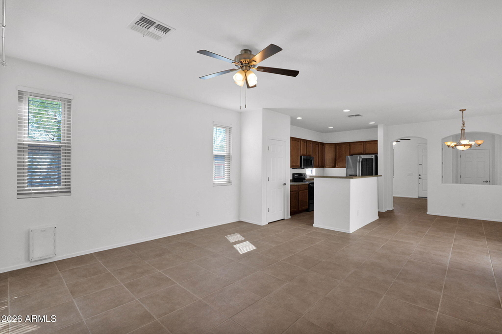 4117 S Hemet Street - Photo 14