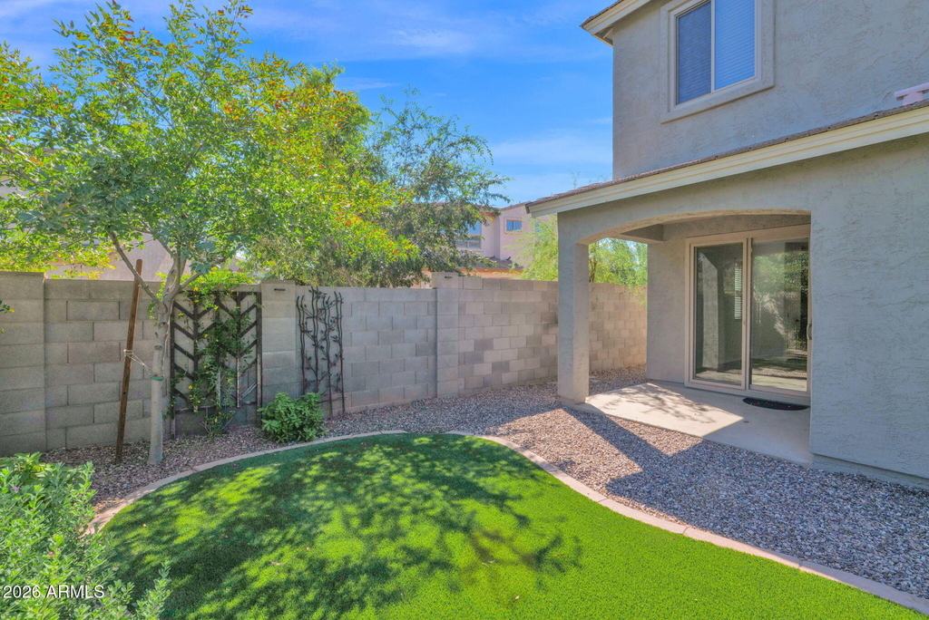 4117 S Hemet Street - Photo 31
