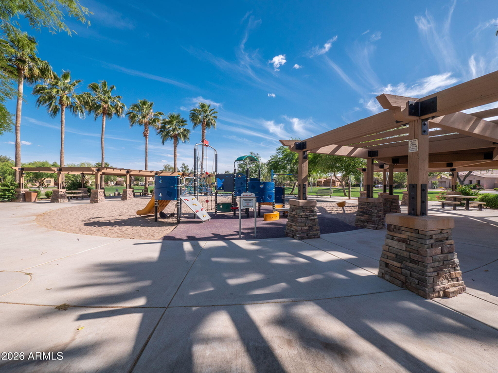 4117 S Hemet Street - Photo 48