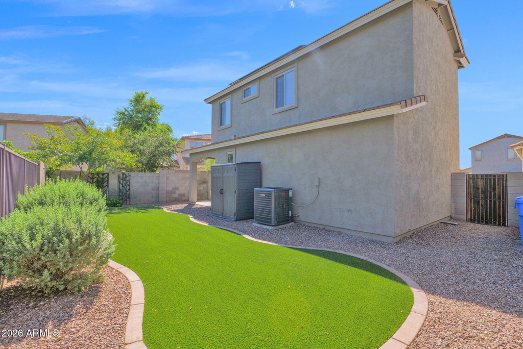 4117 S Hemet Street - Photo 28