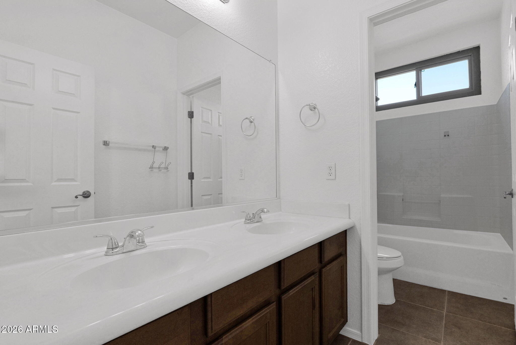 4117 S Hemet Street - Photo 23