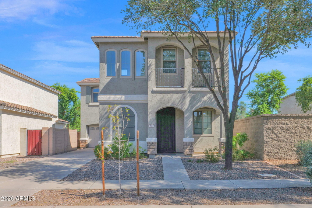4117 S Hemet Street - Photo 0