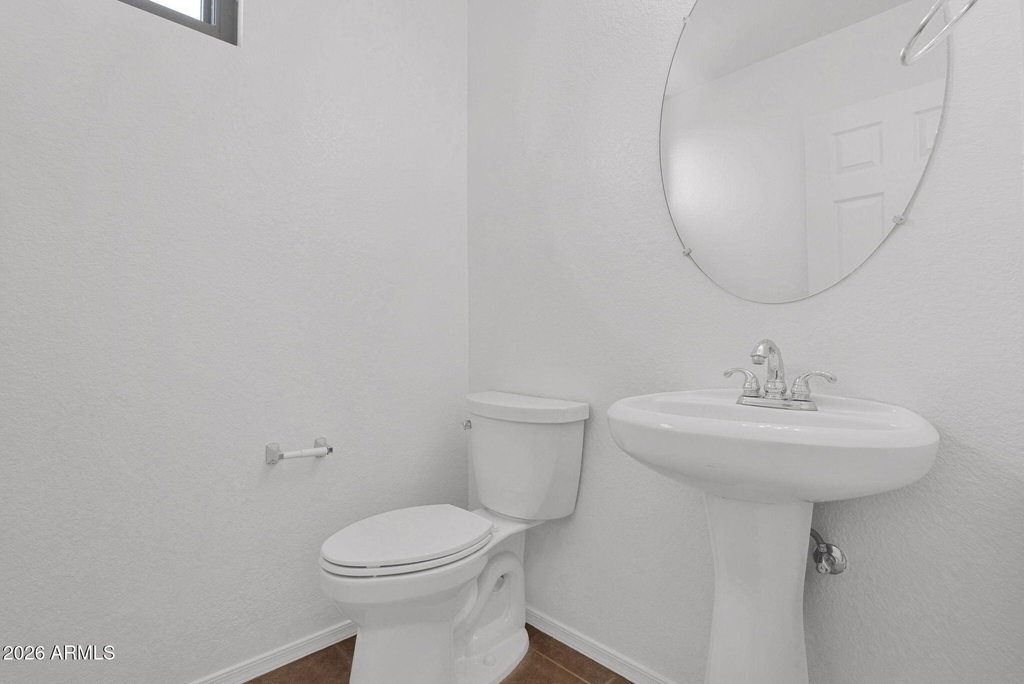 4117 S Hemet Street - Photo 15