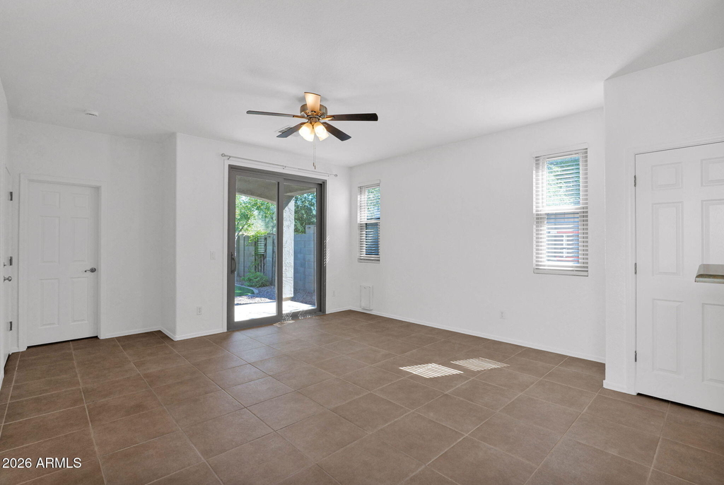 4117 S Hemet Street - Photo 12