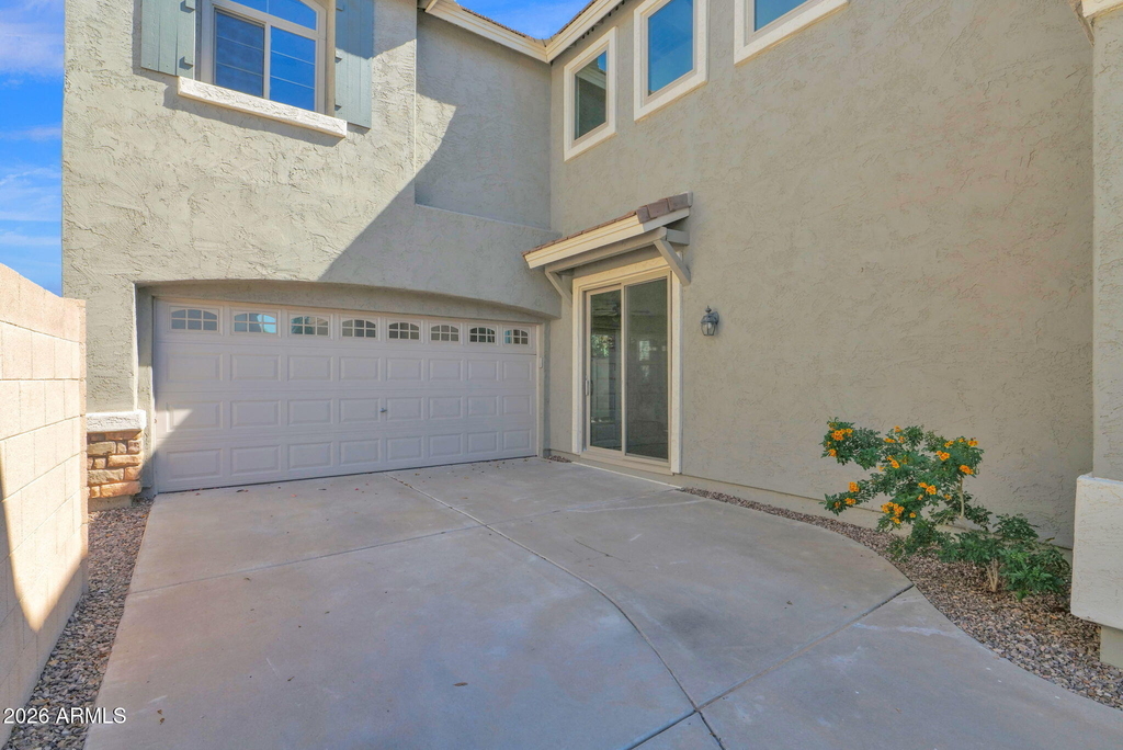 4117 S Hemet Street - Photo 2