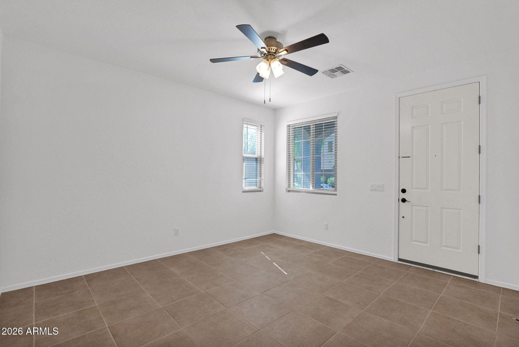 4117 S Hemet Street - Photo 3