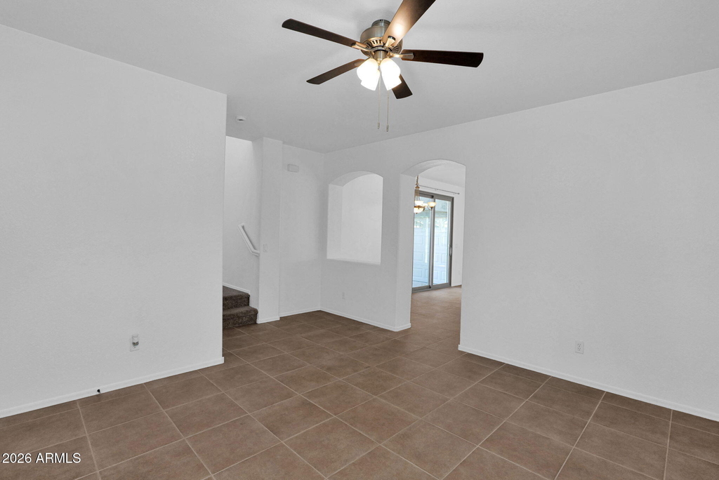4117 S Hemet Street - Photo 5