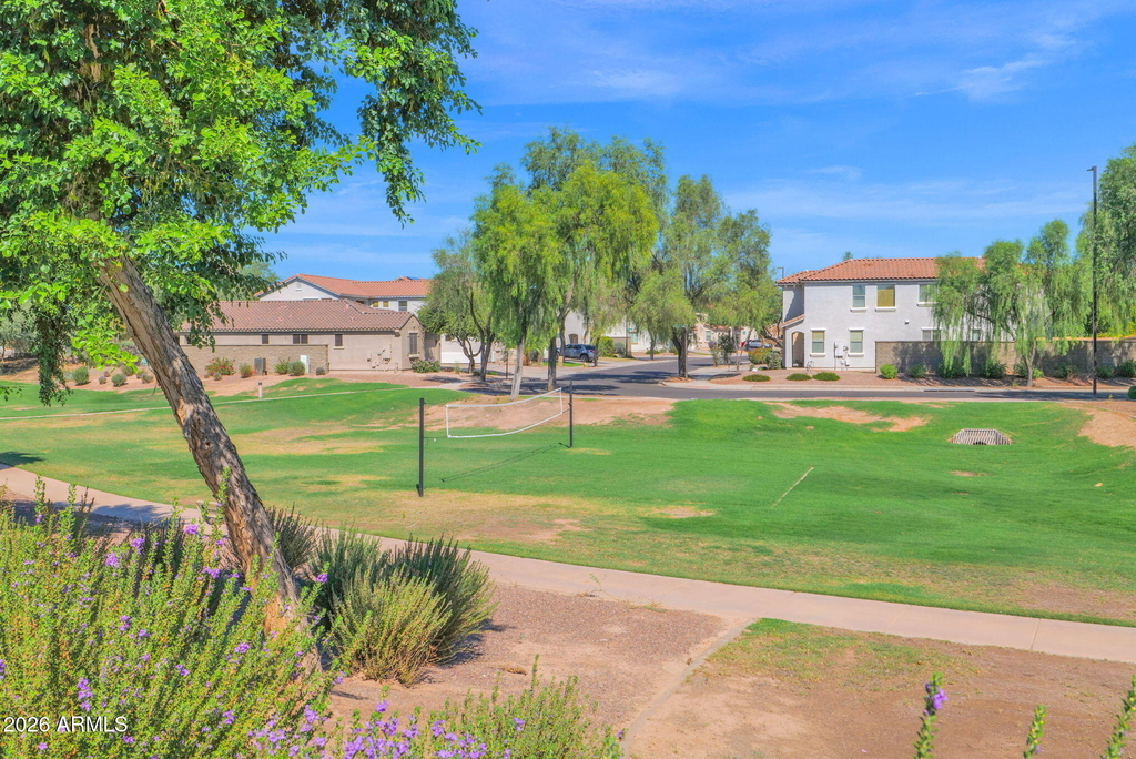 4117 S Hemet Street - Photo 30