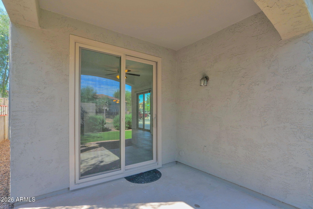 4117 S Hemet Street - Photo 25