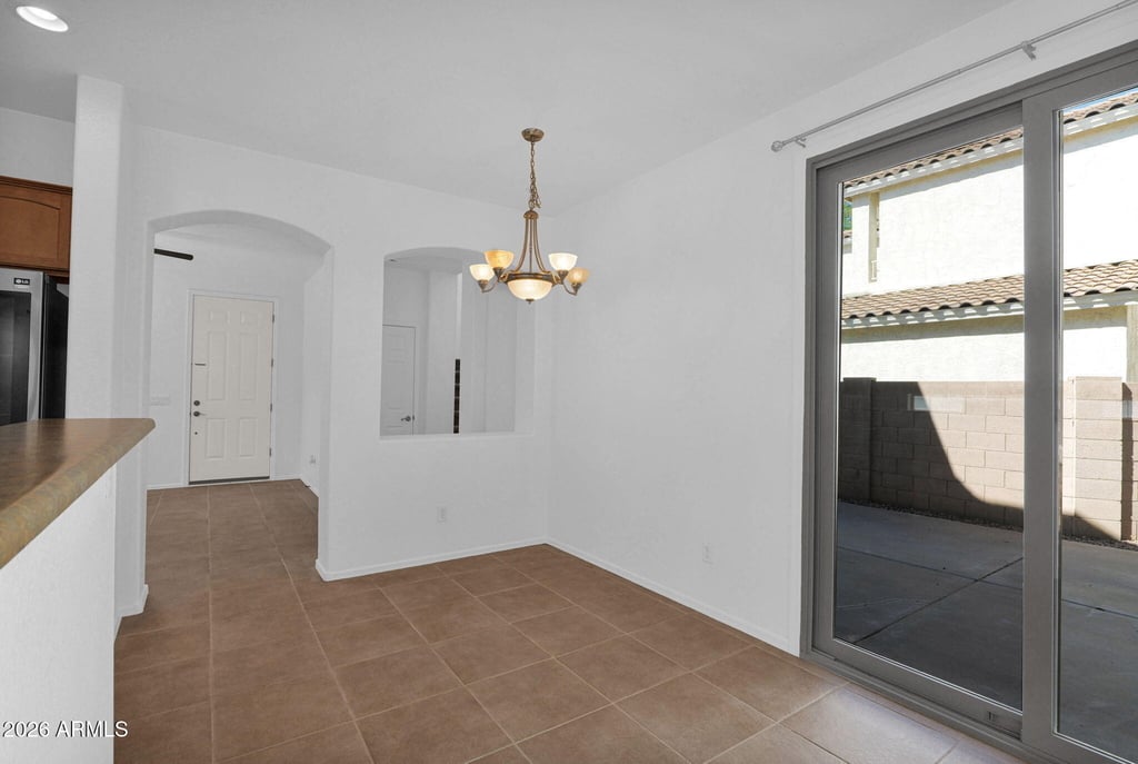 4117 S Hemet Street - Photo 8