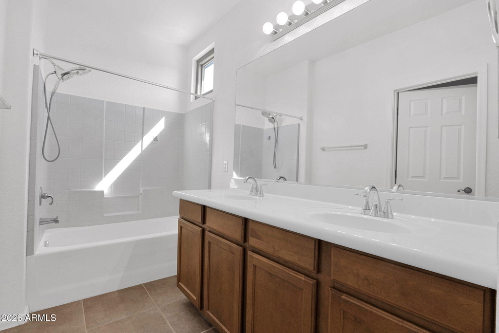 4117 S Hemet Street - Photo 19
