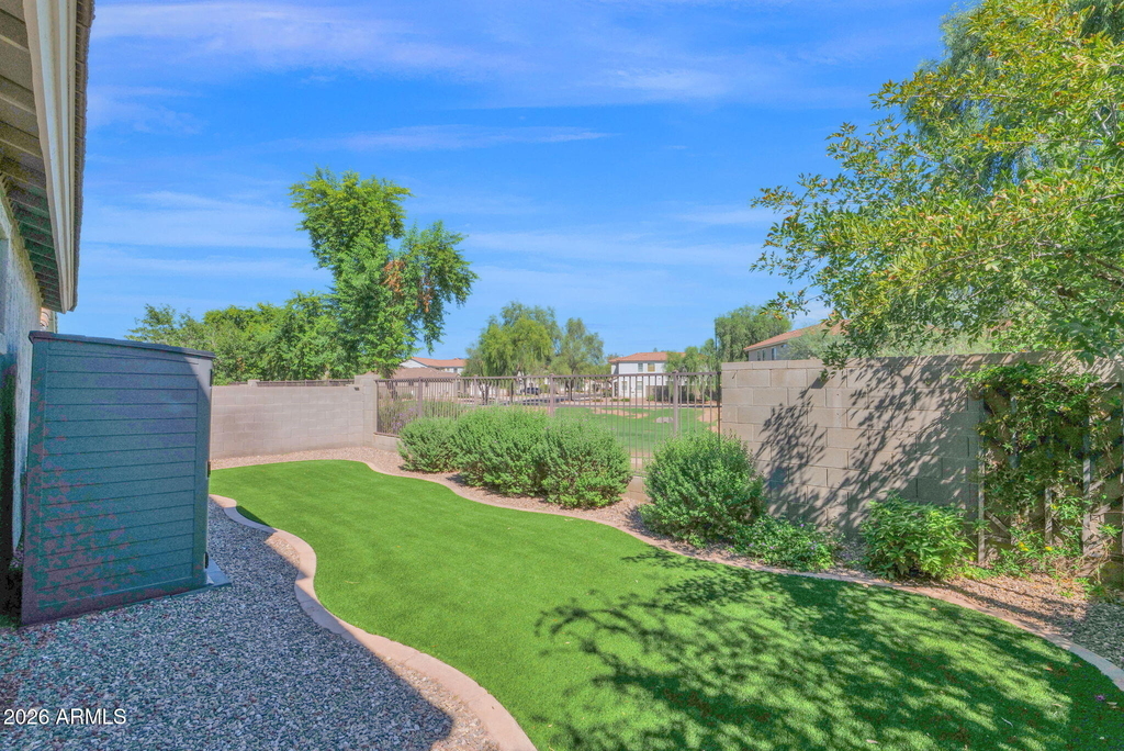 4117 S Hemet Street - Photo 26