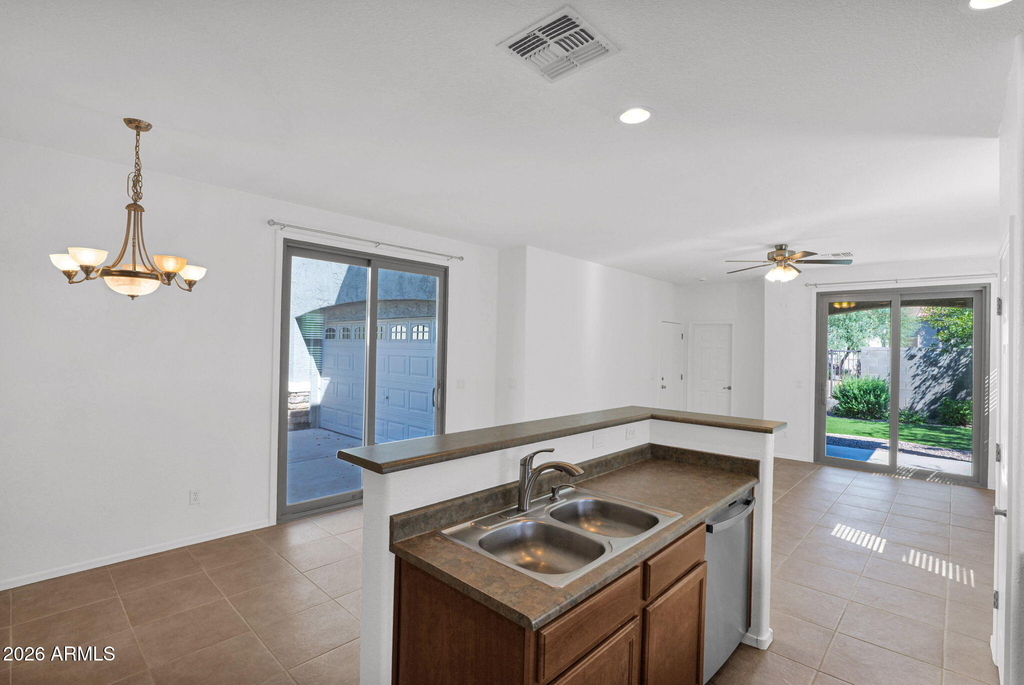 4117 S Hemet Street - Photo 11