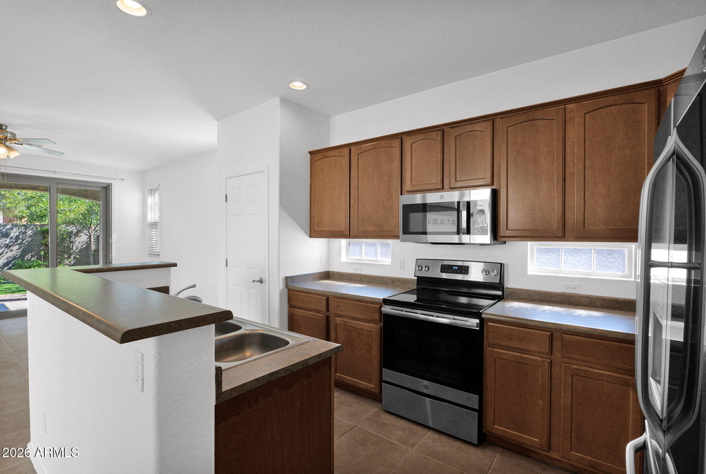 4117 S Hemet Street - Photo 10