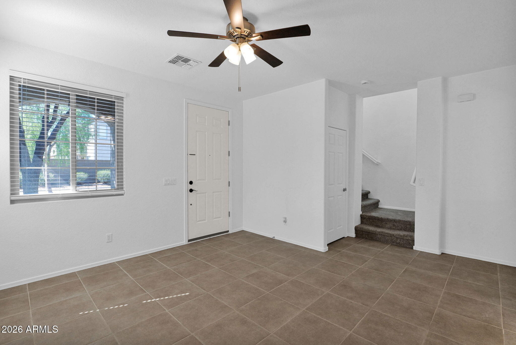 4117 S Hemet Street - Photo 4