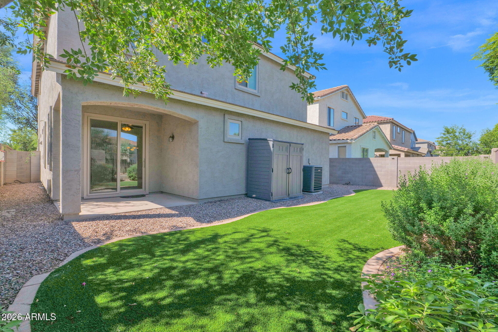 4117 S Hemet Street - Photo 27