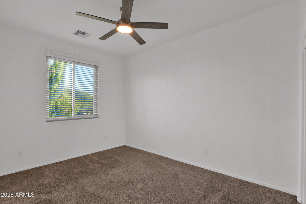 4117 S Hemet Street - Photo 22