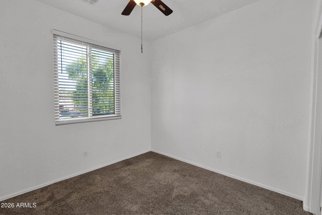 4117 S Hemet Street - Photo 21