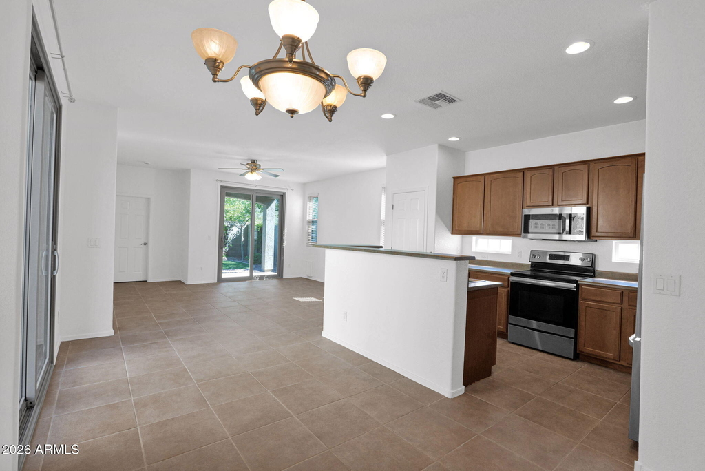 4117 S Hemet Street - Photo 6