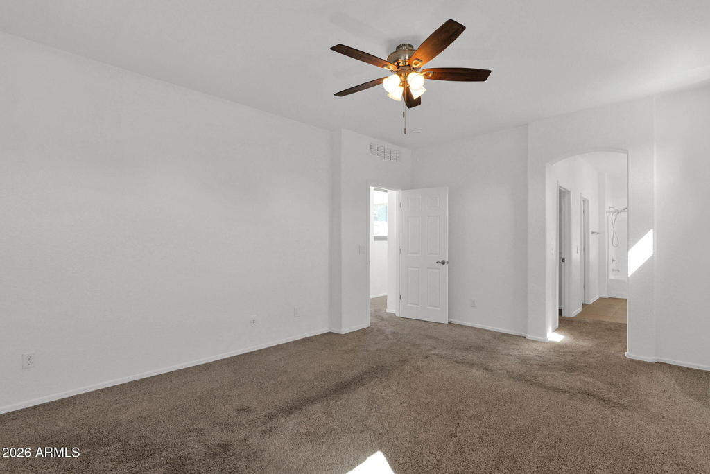 4117 S Hemet Street - Photo 17