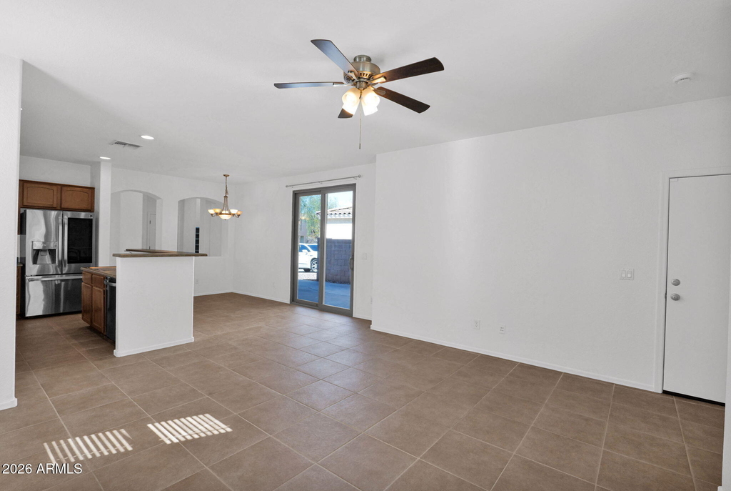 4117 S Hemet Street - Photo 13
