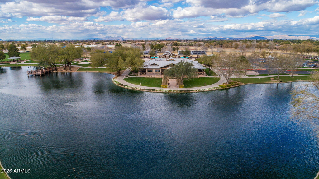 4117 S Hemet Street - Photo 42
