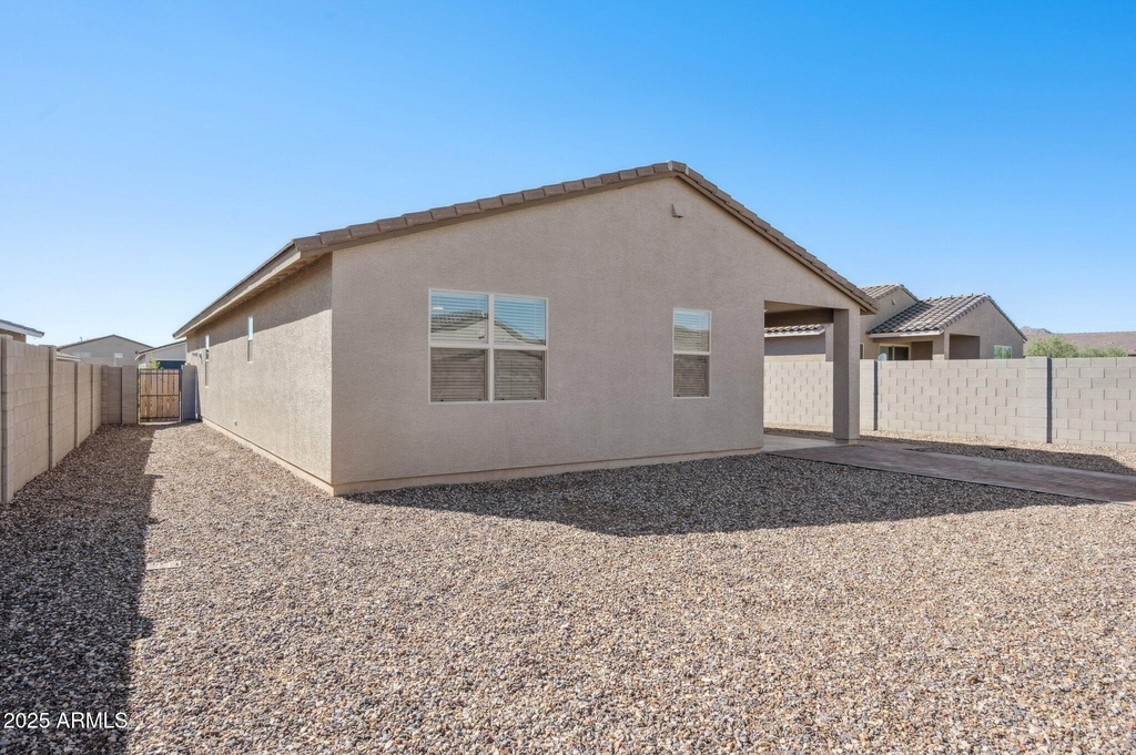 4328 W Janie Street - Photo 29