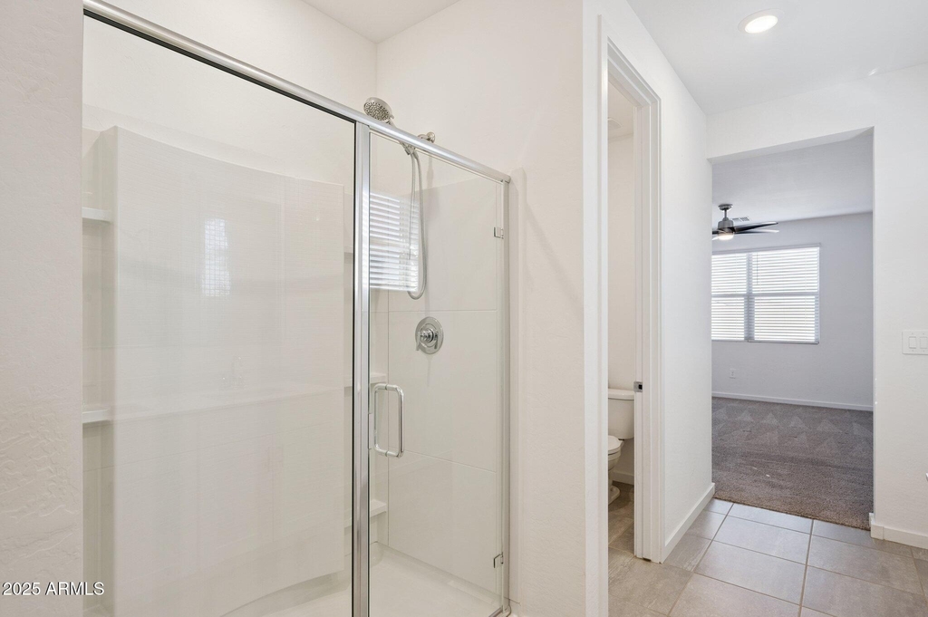 4328 W Janie Street - Photo 16