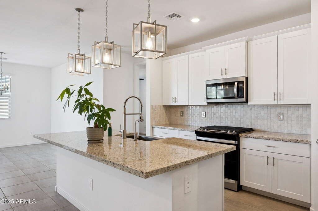 4328 W Janie Street - Photo 6