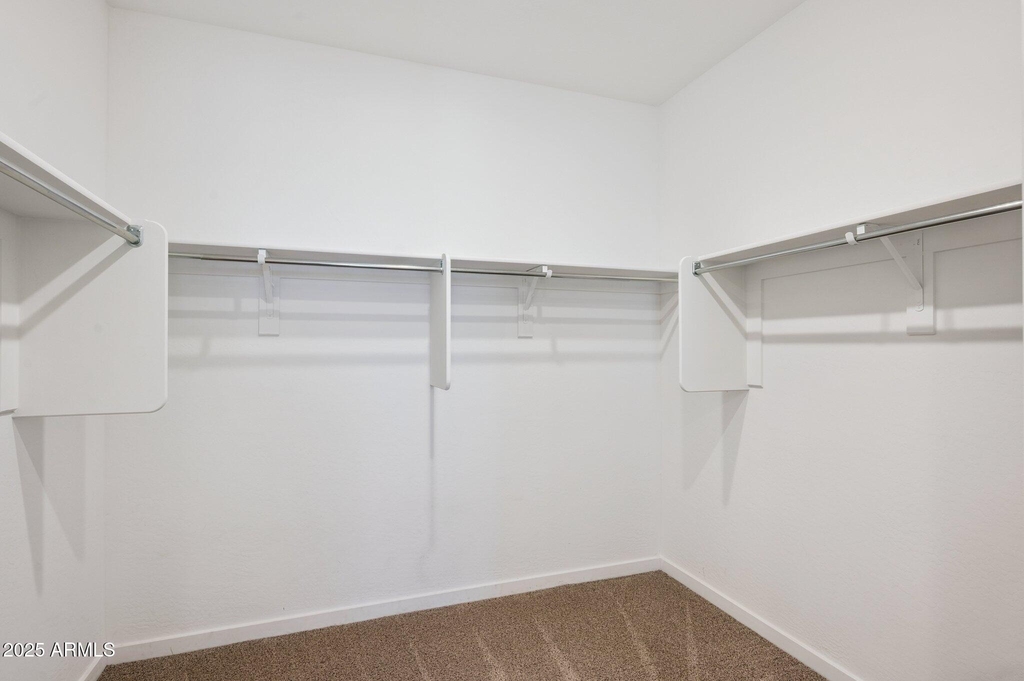 4328 W Janie Street - Photo 17