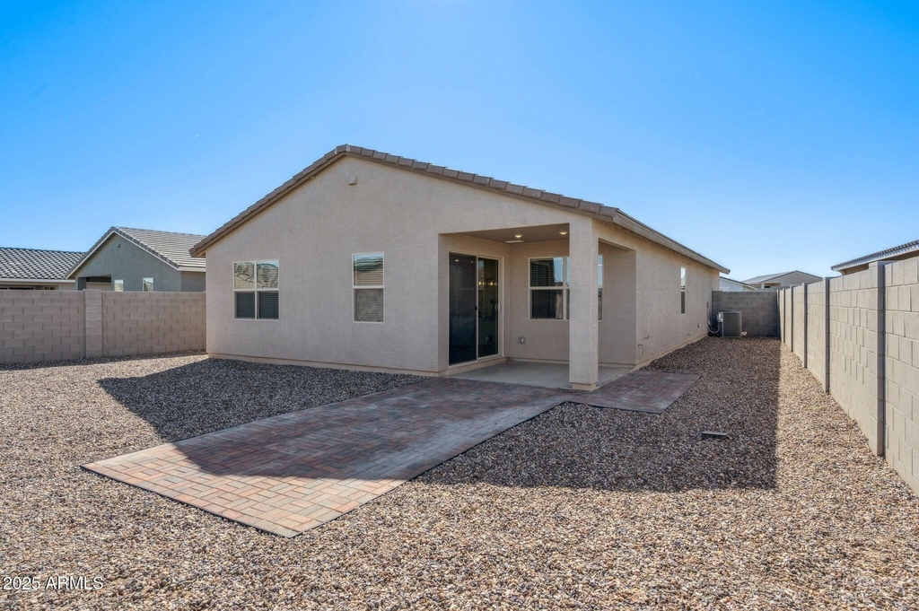 4328 W Janie Street - Photo 27
