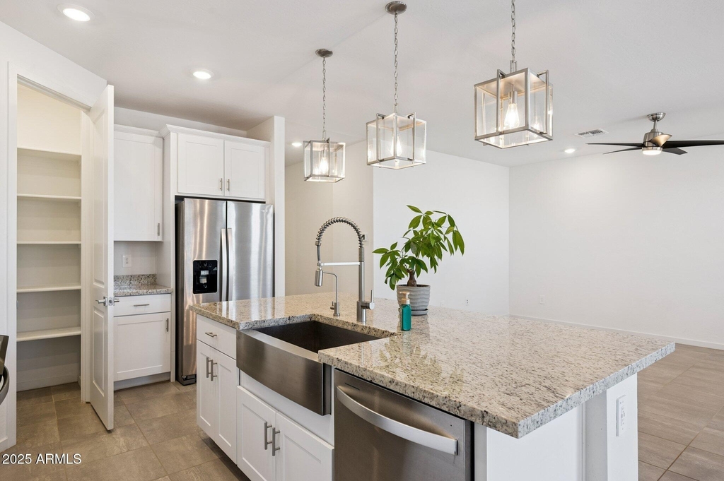 4328 W Janie Street - Photo 7