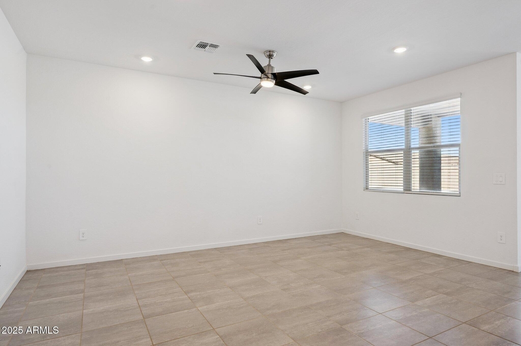 4328 W Janie Street - Photo 3