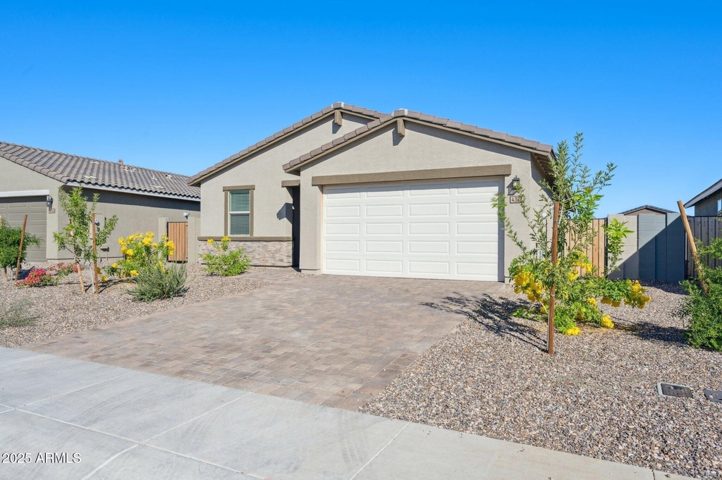 4328 W Janie Street - Photo 2