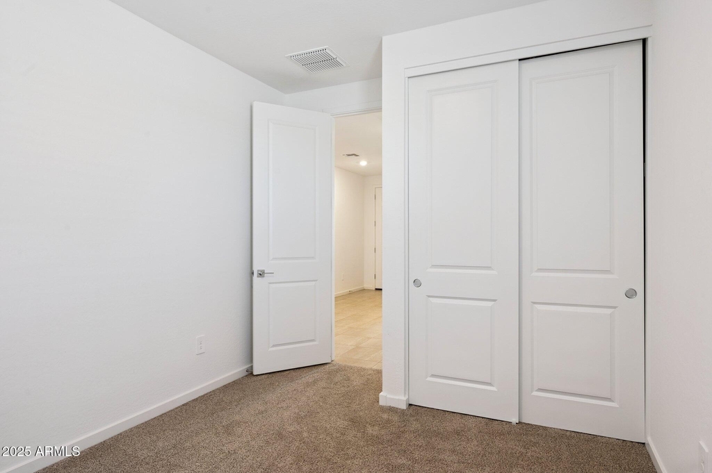 4328 W Janie Street - Photo 22
