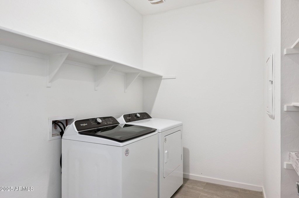 4328 W Janie Street - Photo 25