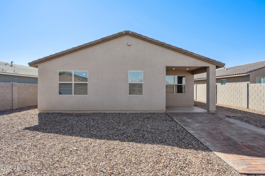 4328 W Janie Street - Photo 28