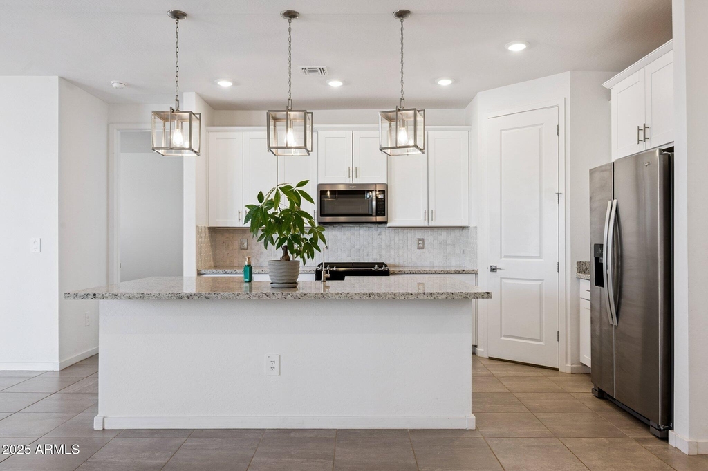 4328 W Janie Street - Photo 5