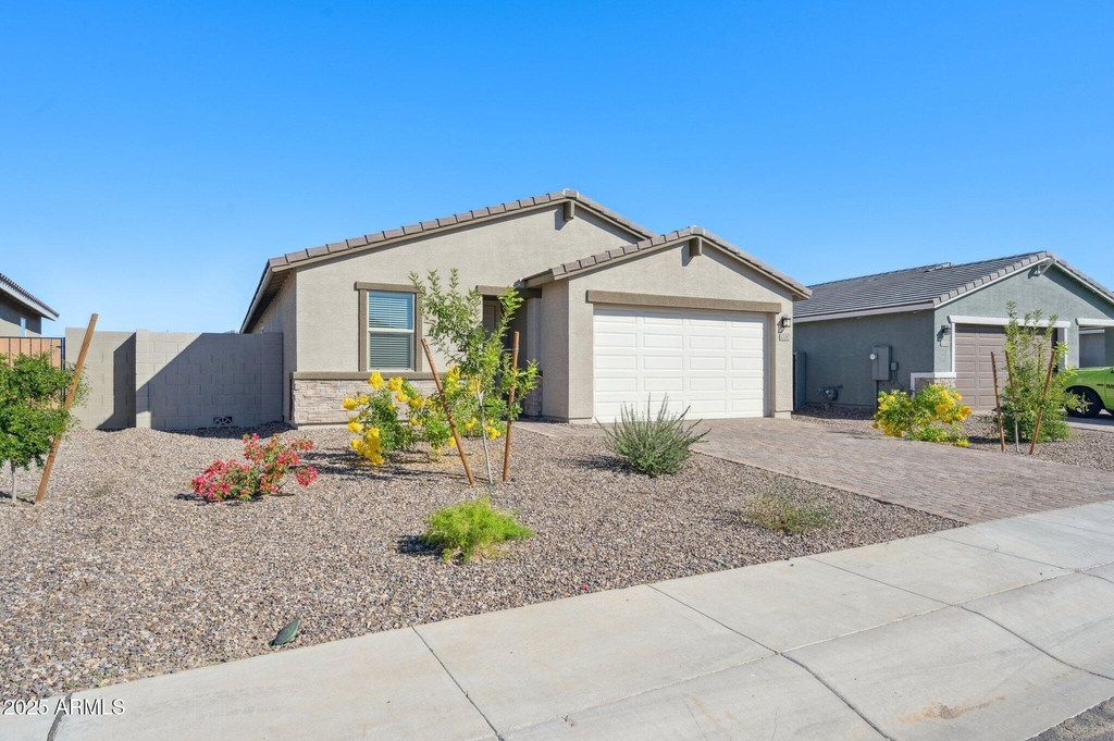 4328 W Janie Street - Photo 1