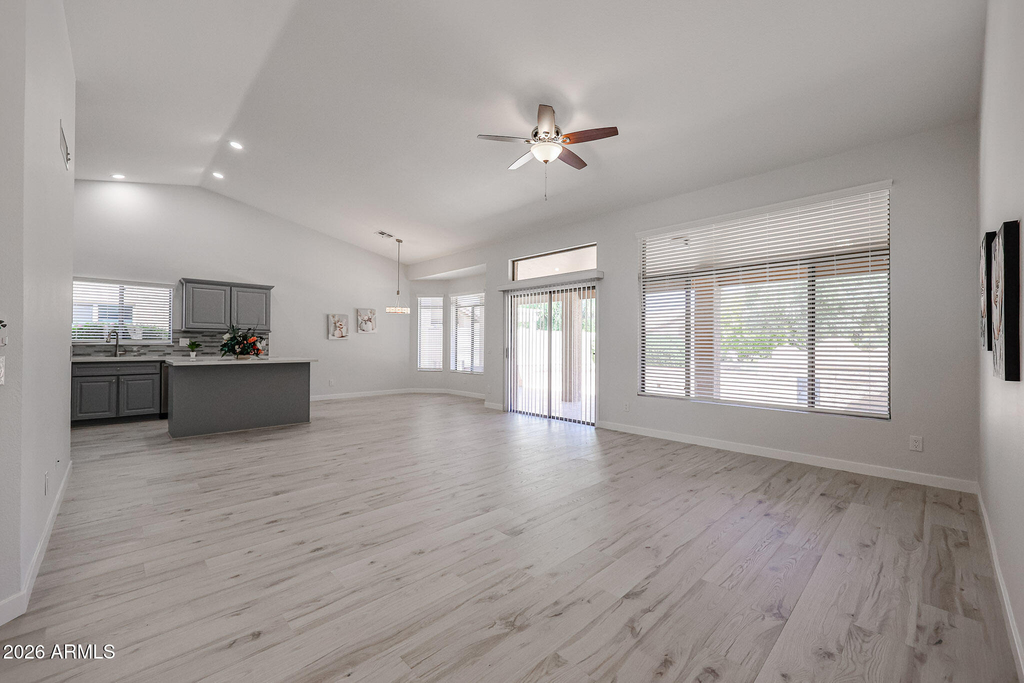 14816 W Merrell Street - Photo 8