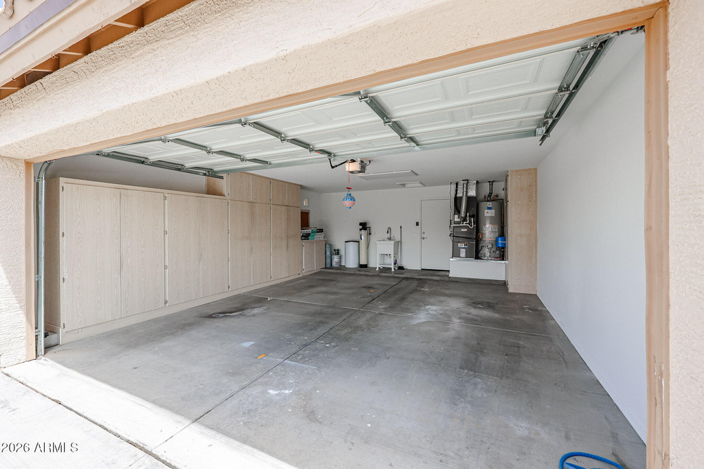 14816 W Merrell Street - Photo 26