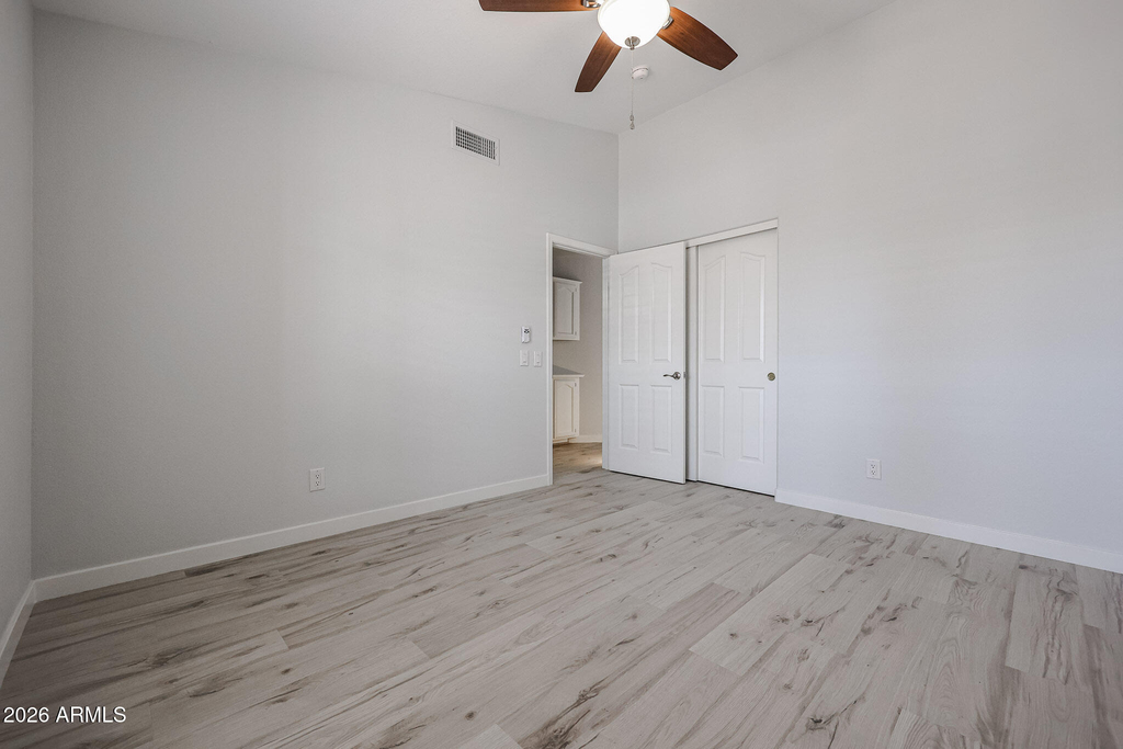 14816 W Merrell Street - Photo 22