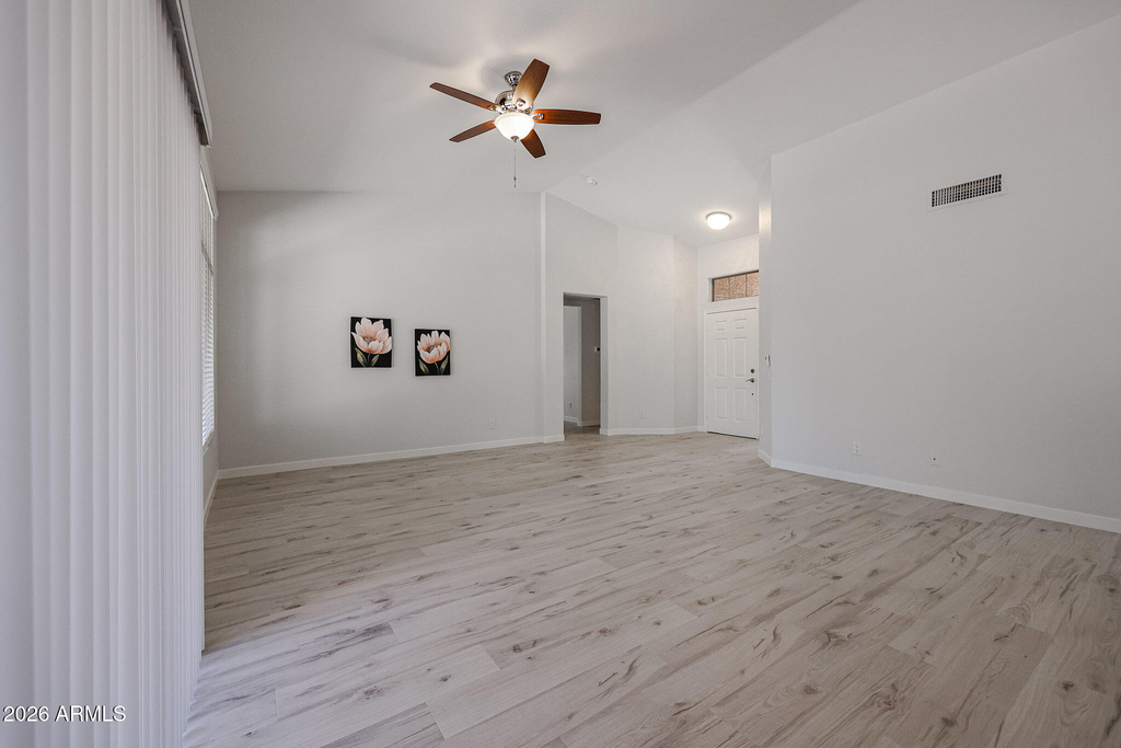 14816 W Merrell Street - Photo 12