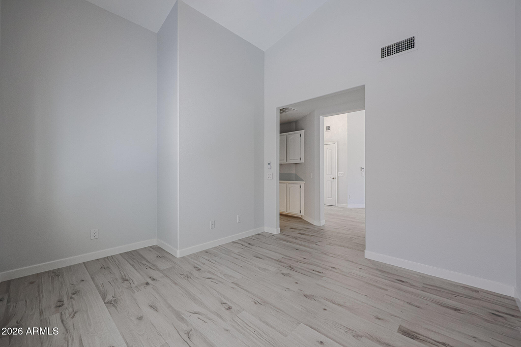 14816 W Merrell Street - Photo 18